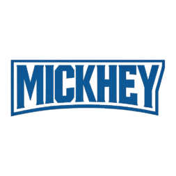 mickhey logo 2